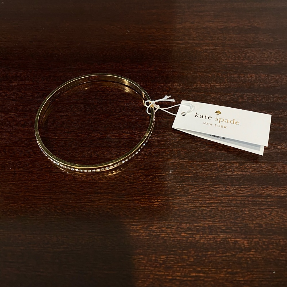 Kate Spade Bracelet
